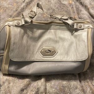 Steve Madden Purse